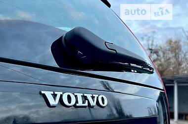 Универсал Volvo V50 2007 в Каменец-Подольском