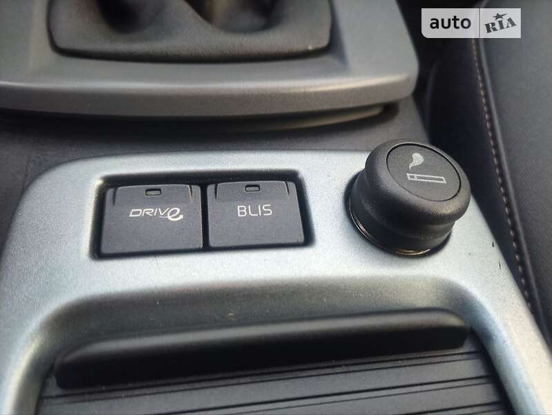 Универсал Volvo V50 2010 в Одессе