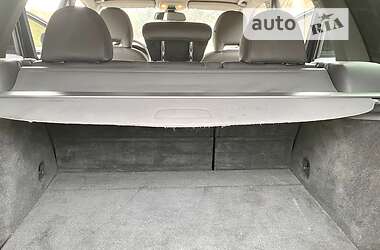 Универсал Volvo V50 2007 в 