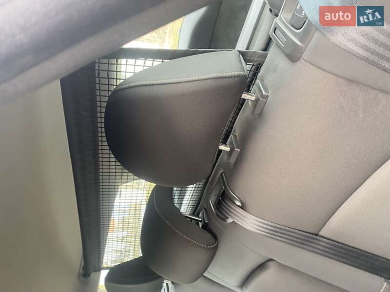 Універсал Volvo V50 2007 в Ратному фото 16 Універсал Volvo V50 2007 в Ратному