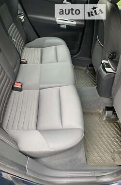 Універсал Volvo V50 2010 в 