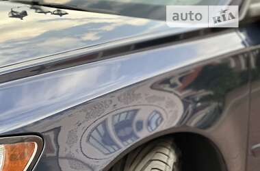 Универсал Volvo V50 2012 в 