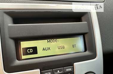 Универсал Volvo V50 2012 в 
