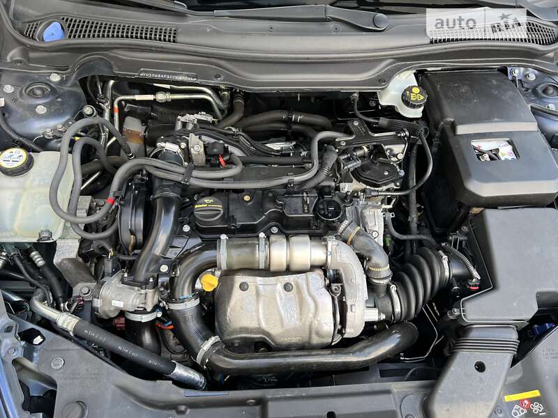 Універсал Volvo V50 2012 в Стрию