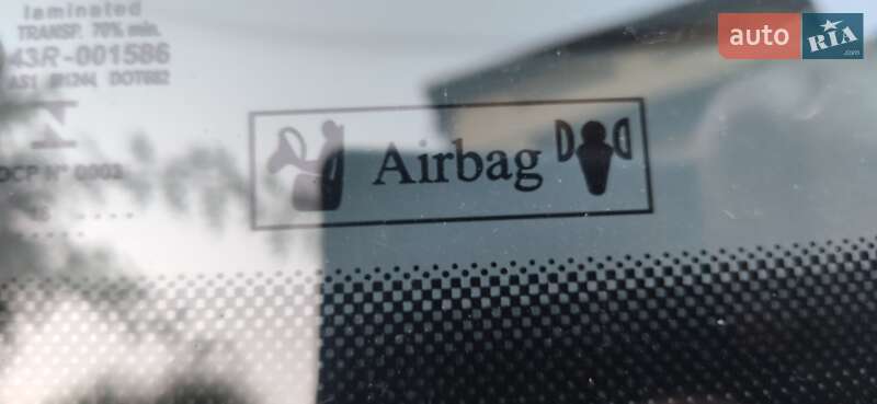 Універсал Volvo V50 2010 в Львові