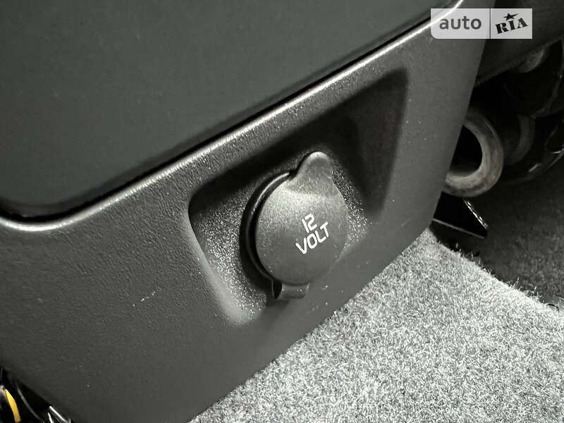 Универсал Volvo V50 2012 в Стрые