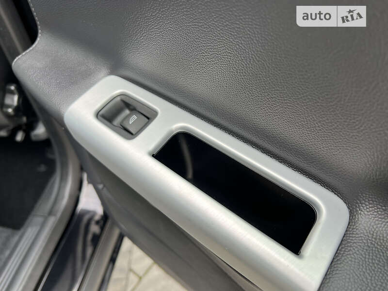 Универсал Volvo V50 2012 в Стрые