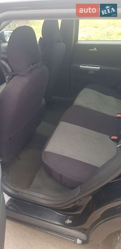 Універсал Volvo V50 2010 в Шептицькому