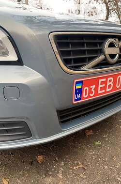 Универсал Volvo V50 2010 в Харькове