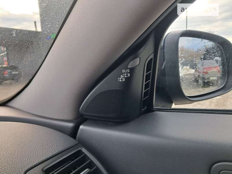 Универсал Volvo V50 2010 в Белогорье