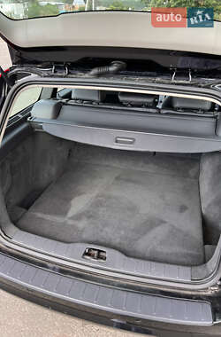 Універсал Volvo V50 2011 в 