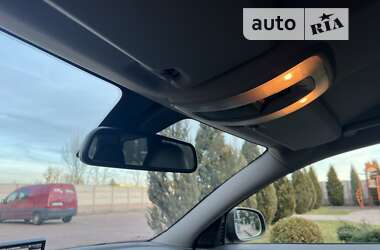 Універсал Volvo V50 2012 в 