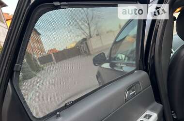 Універсал Volvo V50 2012 в 