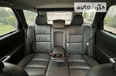 Універсал Volvo V50 2012 в 