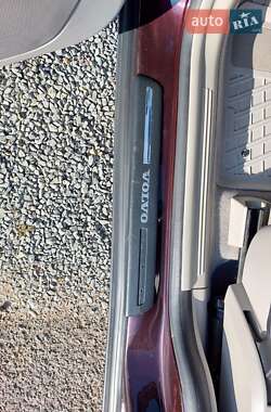 Универсал Volvo V50 2006 в 