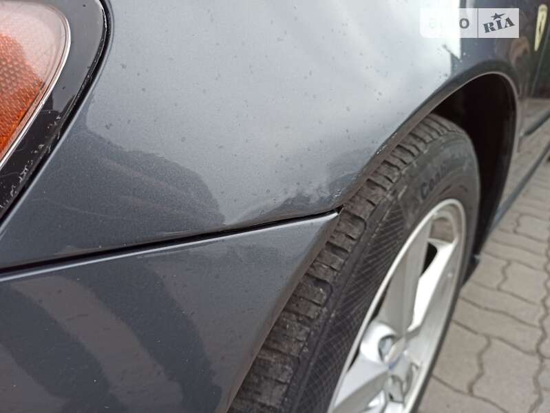 Универсал Volvo V50 2010 в Хмельницком фото 13 Универсал Volvo V50 2010 в Хмельницком