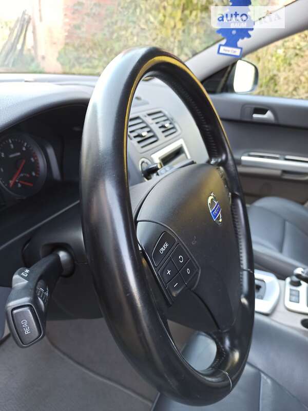 Универсал Volvo V50 2010 в Хмельницком фото 23 Универсал Volvo V50 2010 в Хмельницком