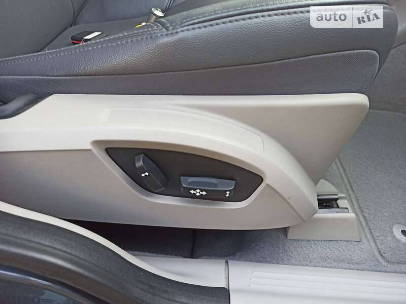 Универсал Volvo V50 2010 в Хмельницком фото 28 Универсал Volvo V50 2010 в Хмельницком