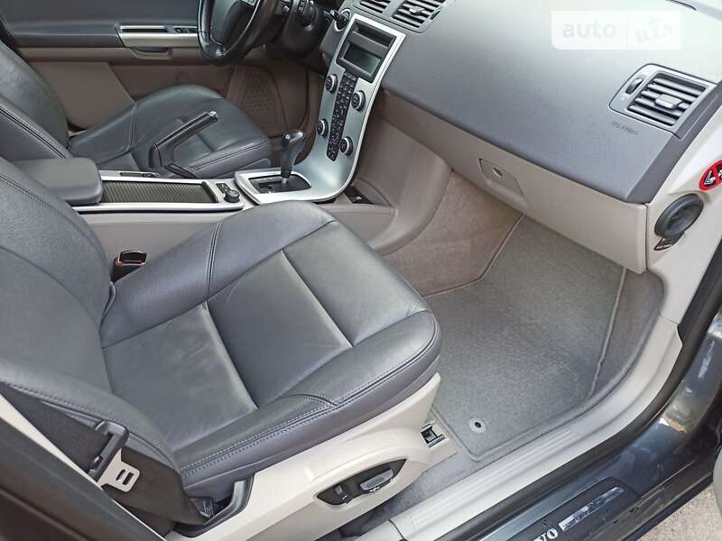 Универсал Volvo V50 2010 в Хмельницком фото 26 Универсал Volvo V50 2010 в Хмельницком