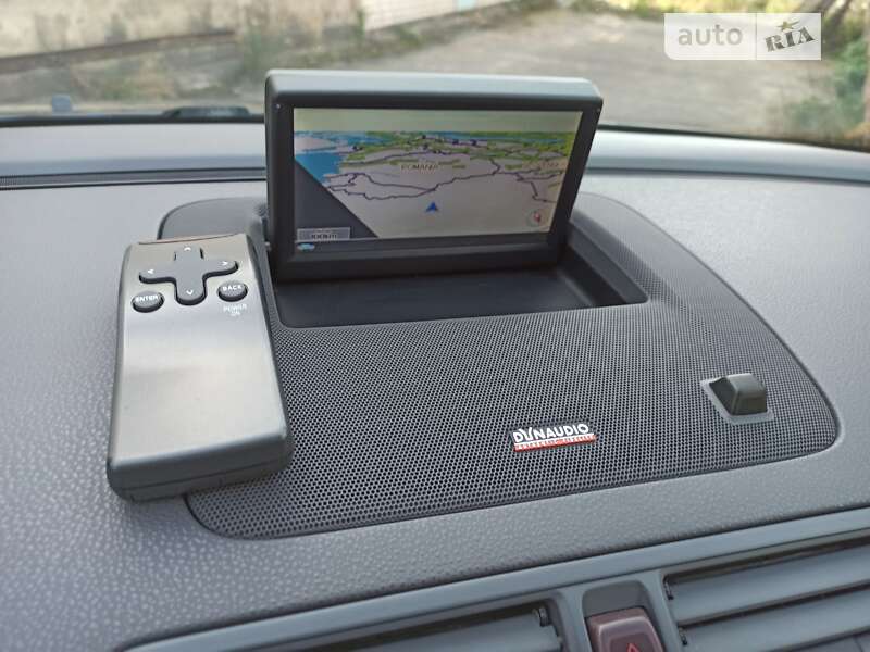 Универсал Volvo V50 2010 в Хмельницком фото 44 Универсал Volvo V50 2010 в Хмельницком