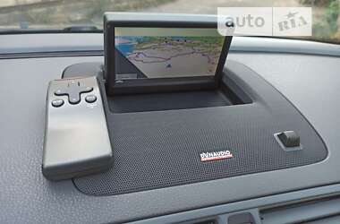 Універсал Volvo V50 2010 в  фото 44 Універсал Volvo V50 2010 в