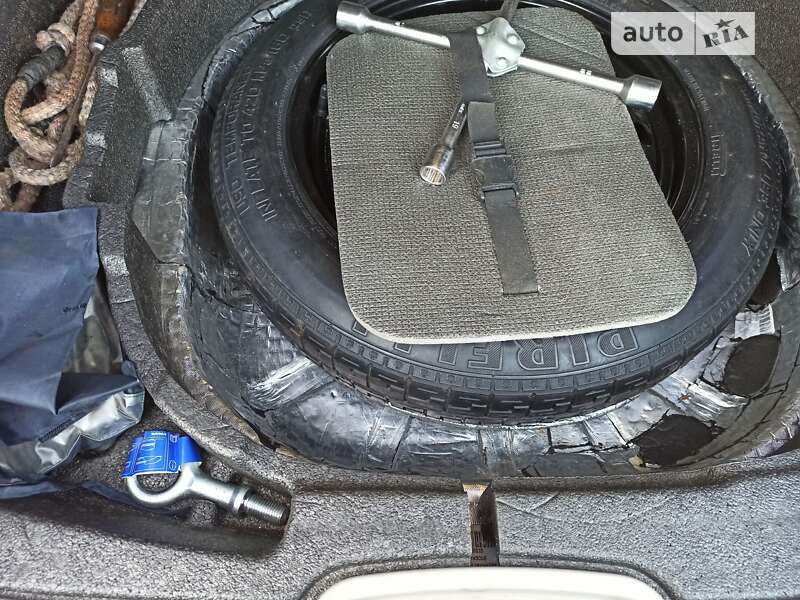 Универсал Volvo V50 2010 в Хмельницком фото 48 Универсал Volvo V50 2010 в Хмельницком