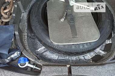 Універсал Volvo V50 2010 в  фото 48 Універсал Volvo V50 2010 в