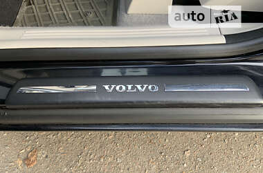 Универсал Volvo V50 2011 в Звягеле