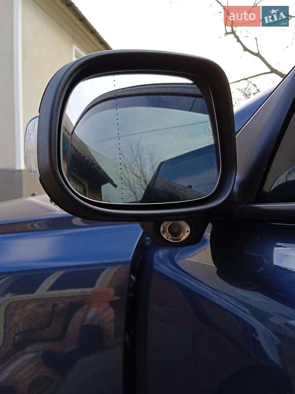 Универсал Volvo V50 2011 в Каменец-Подольском фото 16 Универсал Volvo V50 2011 в Каменец-Подольском