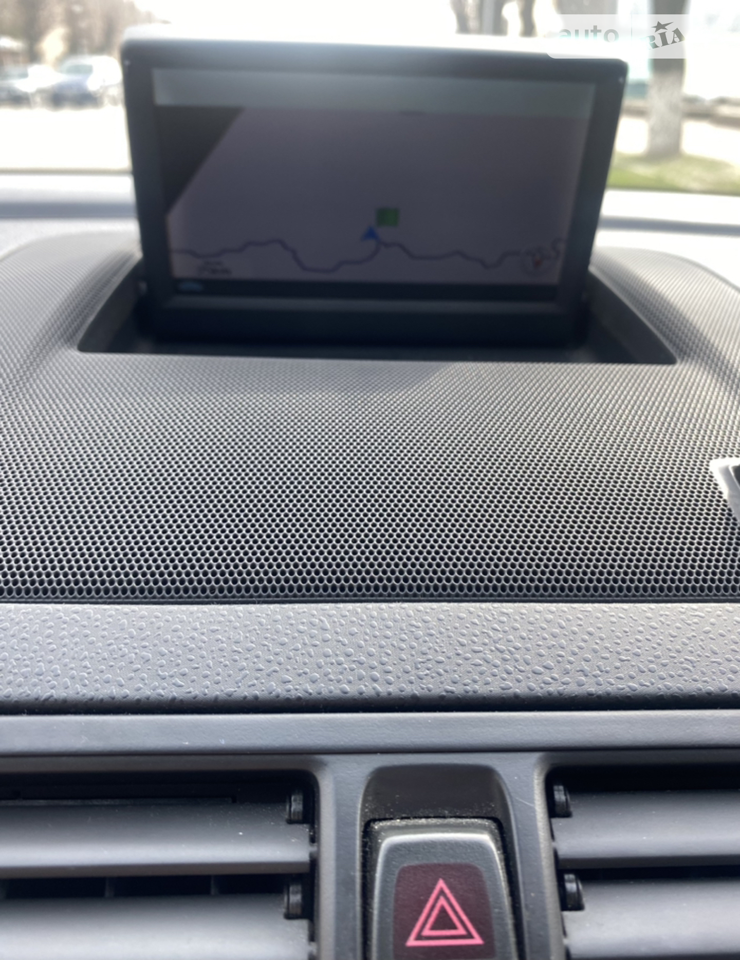 2011 Volvo V50 - мініатюра 28