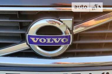 Универсал Volvo V50 2012 в Днепре