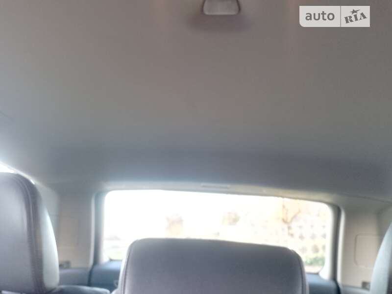 Універсал Volvo V50 2006 в Горохові