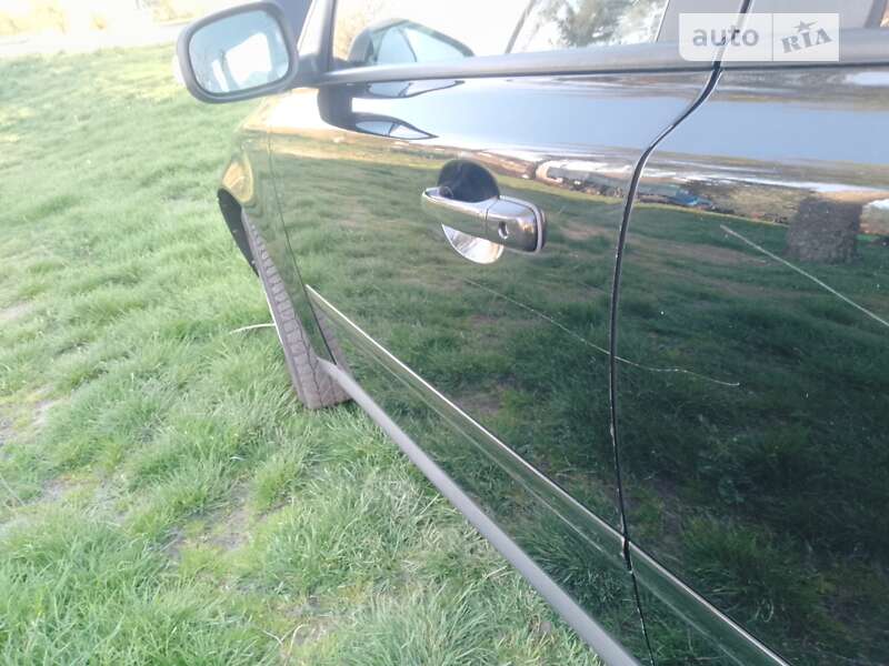 Універсал Volvo V50 2006 в Горохові