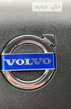 Универсал Volvo V50 2012 в Звягеле