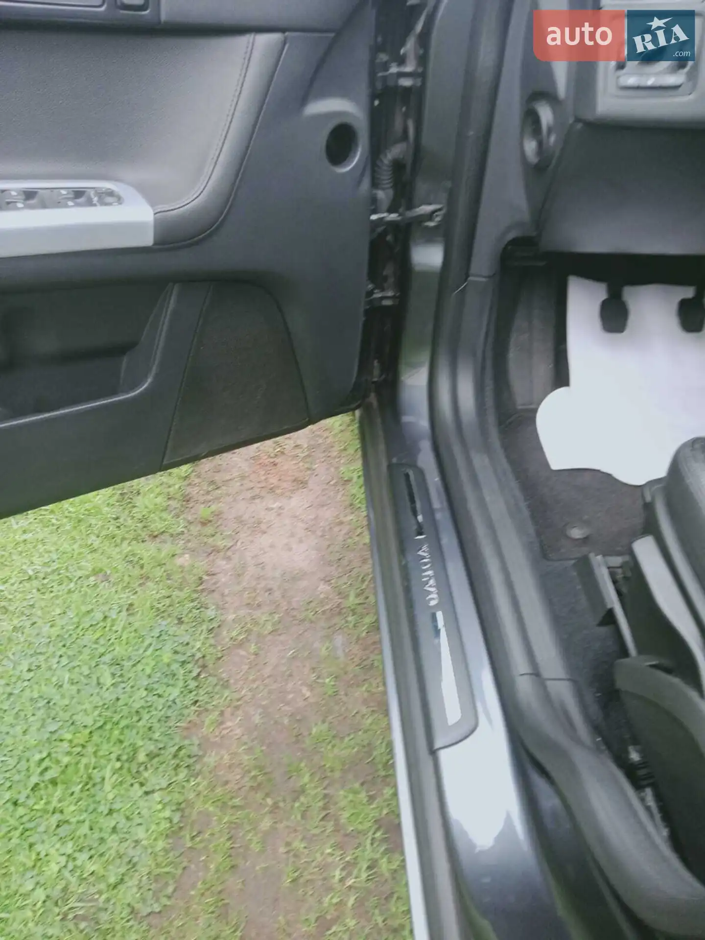2010 Volvo V50 - мініатюра 11