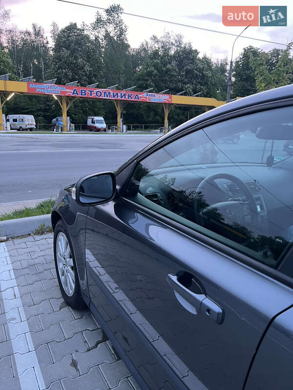 Універсал Volvo V50 2007 в Тернополі фото 18 Універсал Volvo V50 2007 в Тернополі