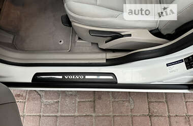 Универсал Volvo V50 2011 в Умани