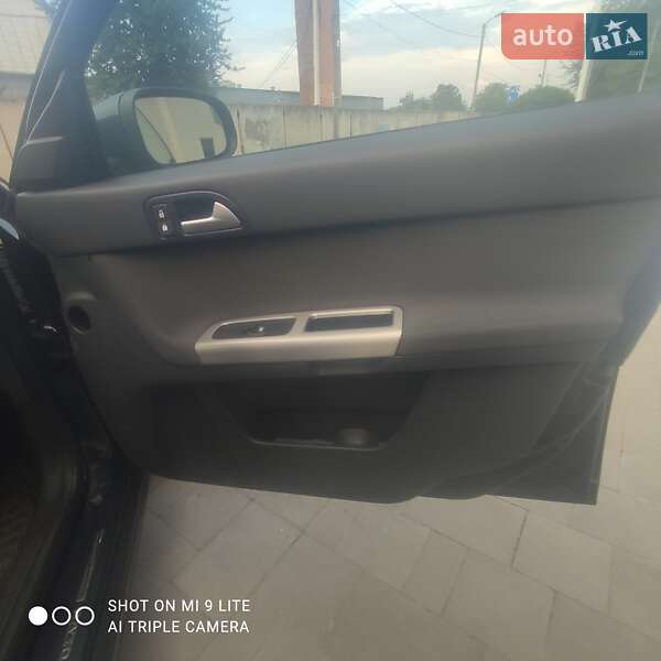 Универсал Volvo V50 2008 в Стрые фото 44 Универсал Volvo V50 2008 в Стрые