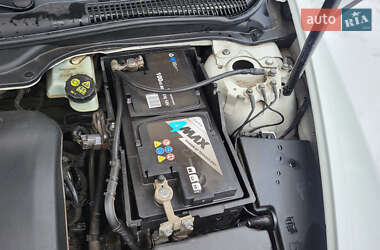 Универсал Volvo V50 2010 в 