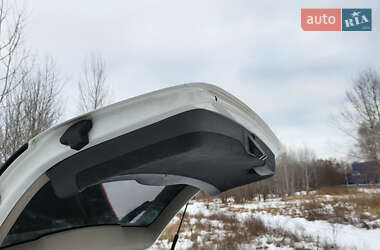 Универсал Volvo V50 2010 в 