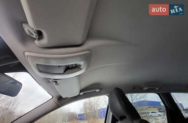 Универсал Volvo V50 2010 в 