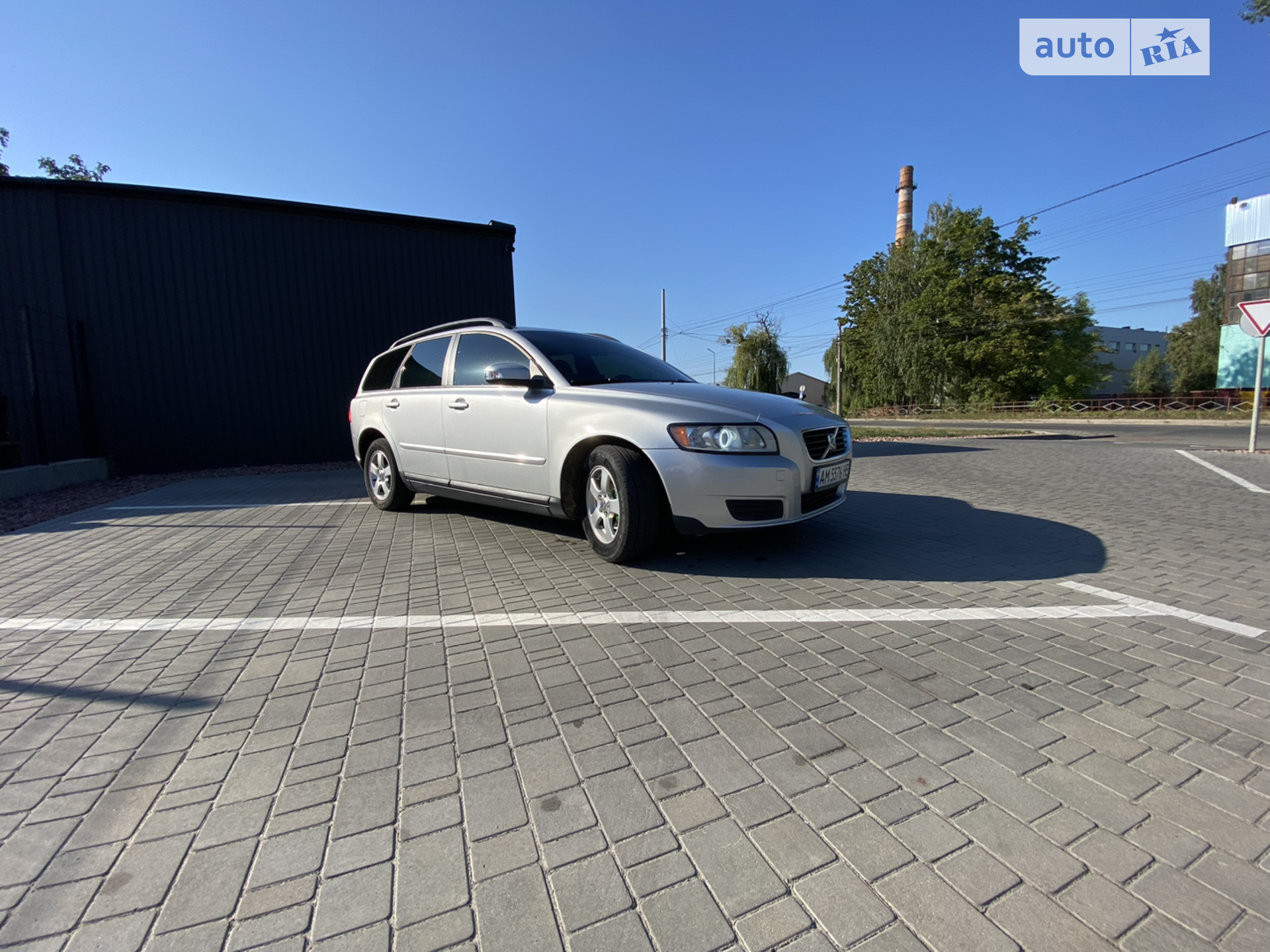 Фото авто 6