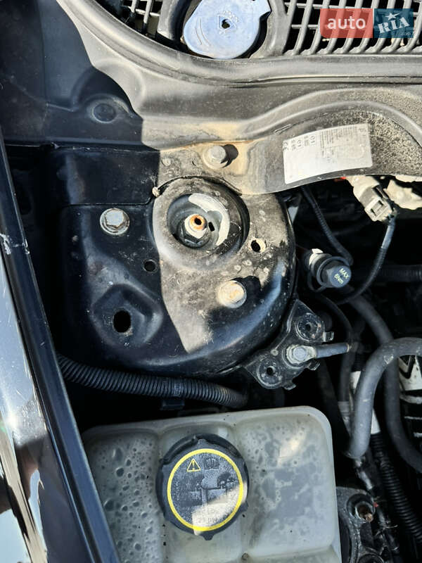 Универсал Volvo V50 2009 в Ратным