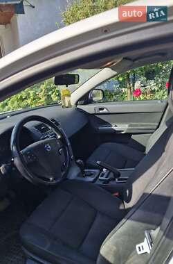 Універсал Volvo V50 2010 в Тернополі фото 9 Універсал Volvo V50 2010 в Тернополі