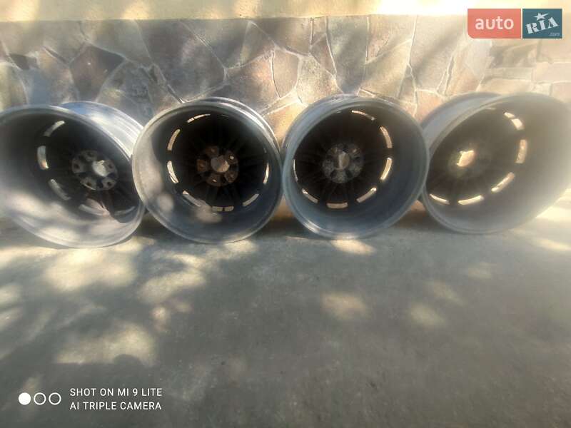 Универсал Volvo V50 2008 в Стрые фото 63 Универсал Volvo V50 2008 в Стрые