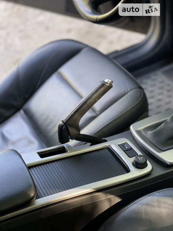 Универсал Volvo V50 2009 в Млинове