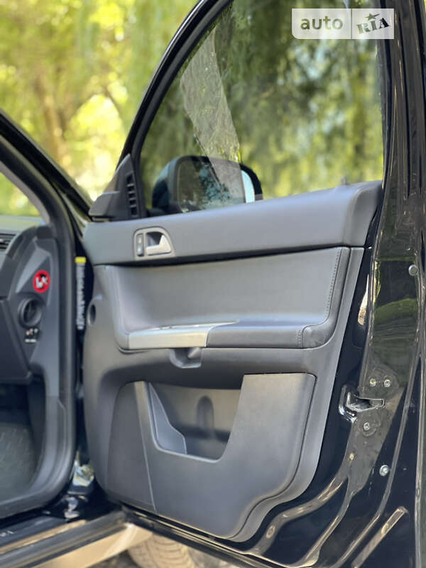 Универсал Volvo V50 2009 в Млинове