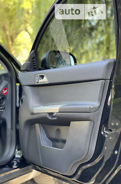 Универсал Volvo V50 2009 в 