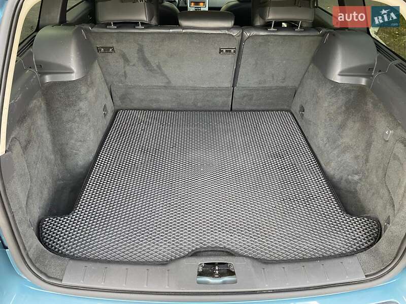 Универсал Volvo V50 2009 в Херсоне