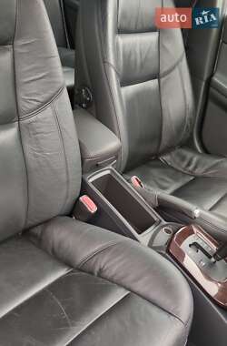 Універсал Volvo V50 2006 в 